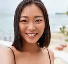 资讯页头部大方